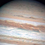 Jupiter
