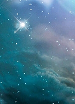 Mögliche Aufnahme von "Planck"