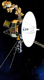 Voyager