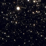 Mosaikbild des Galaktischen Zentrums