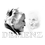 Demenz