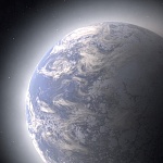 Exoplaneten_Teaser
