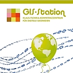 GIS Station