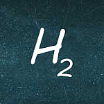 Wasserstoff