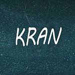KRAN