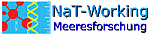 Logo NaT-Working Meeresforschung