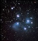 NASA, ESA, AURA/Caltech, Palomar Observatory