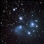 NASA, ESA, AURA/Caltech, Palomar Observatory