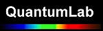 QuantumLab Logo