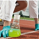 Schule trifft Wissenschaft