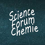 Science Forum Chemie