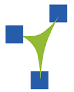 TechLab Logo