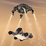 ExoMars