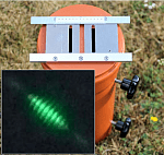Interferometer