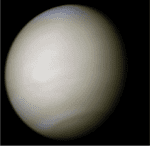 Venus