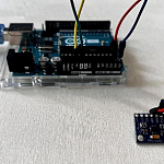 DART Mission Experiment