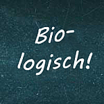 Logo Bio-logisch!
