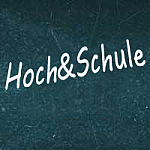 Hoch&Schule