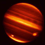 Jupiter