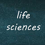 life sciences logo