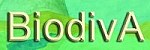 Logo BiodivA
