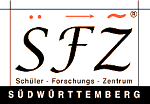 Logo SFZ