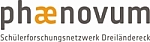 Logo Phaenovum