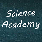 Science Academy
