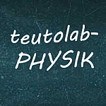 teutolab-Physik